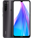 Redmi Note 8T